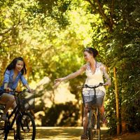 Sélection des meilleures activités touristiques à Mey en 2022